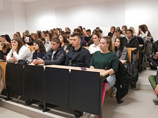 smotra-sveucilista16 .JPG